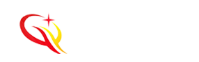 自贡市鑫琦彩灯文化传播有限公司